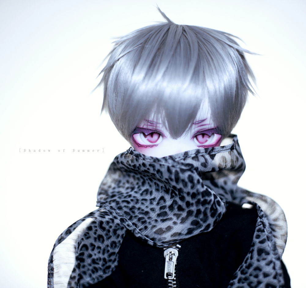 DDH-27 カスタムヘッド アイ セミホワイト肌 ドルフィードリーム DD 70%OFFアウトレット DDH-27 カスタムヘッド アイ セミホワイト肌 ドルフィードリーム DD 70%OFFアウトレット