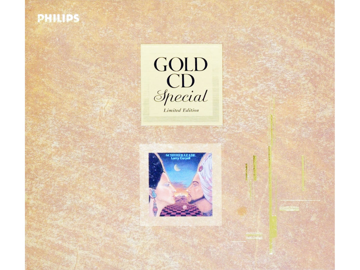 未開封 CD + G Sweet Memory TVアニメ 1〜5 5枚セット