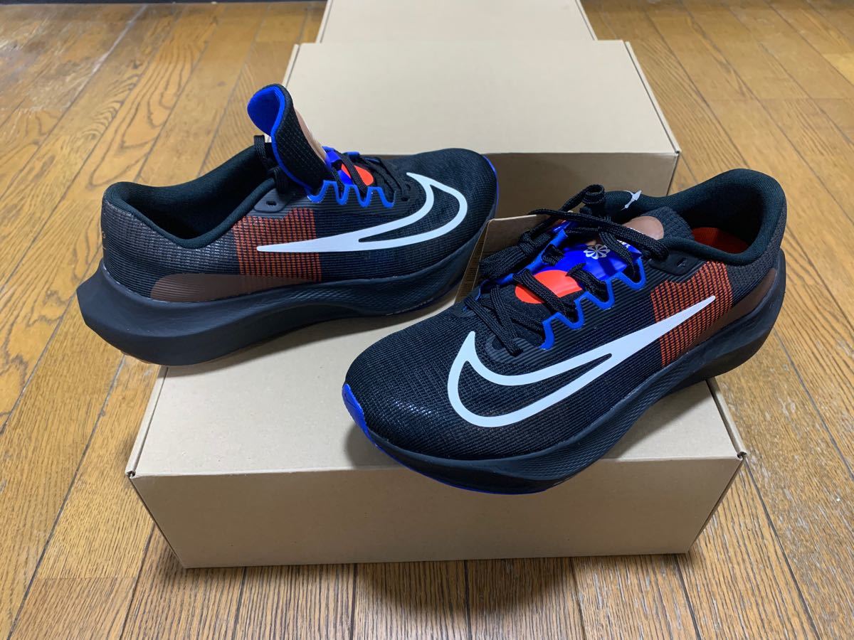 新品未使用 ナイキ ホラ ルー NIKE ズームフライ 5 AIR HOLA LOU 新品未使用 ナイキ ホラ ルー NIKE ズームフライ 5 AIR HOLA LOU