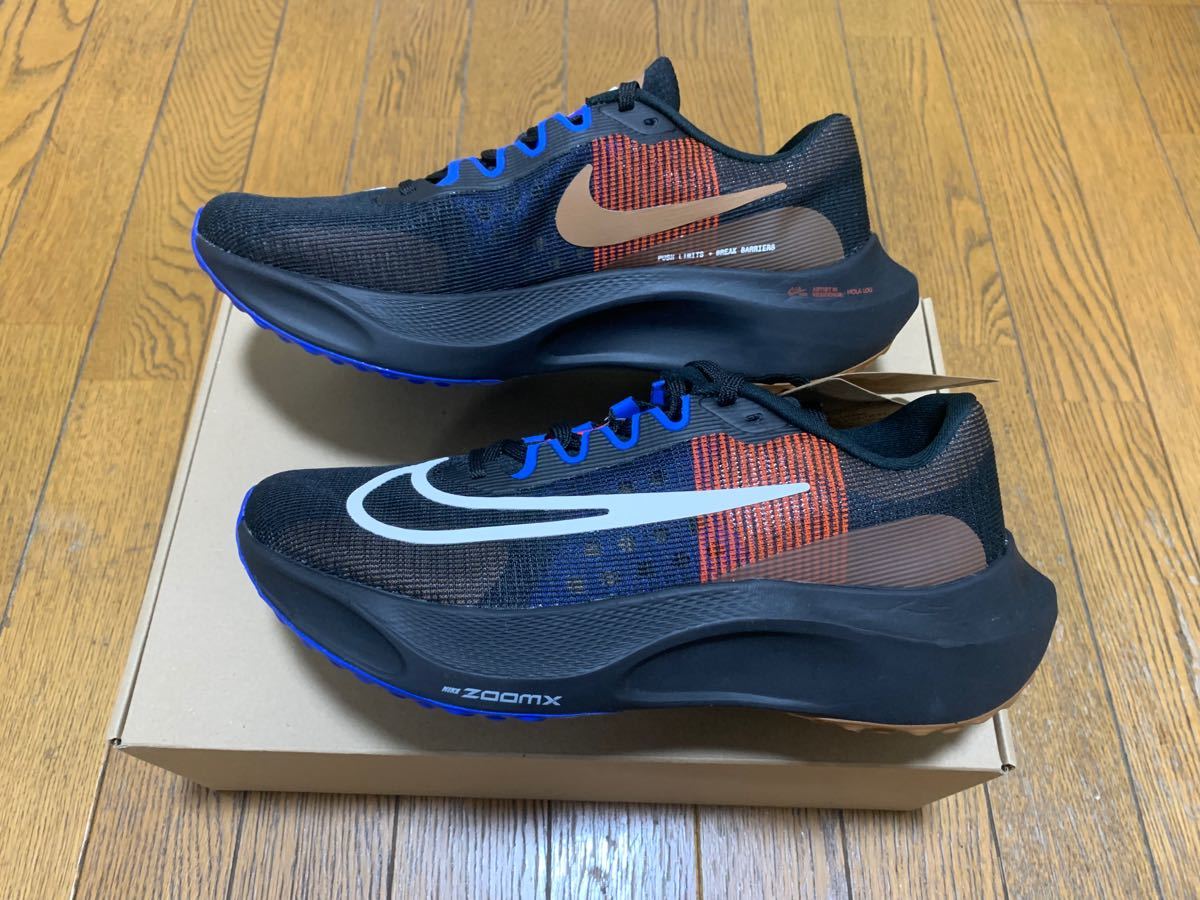 新品未使用 ナイキ ホラ ルー NIKE ズームフライ 5 AIR HOLA LOU 新品未使用 ナイキ ホラ ルー NIKE ズームフライ 5 AIR HOLA LOU