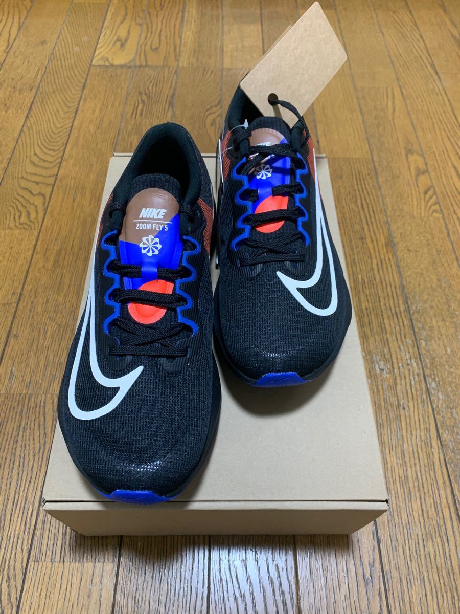 新品未使用 ナイキ ホラ ルー NIKE ズームフライ 5 AIR HOLA LOU 新品未使用 ナイキ ホラ ルー NIKE ズームフライ 5 AIR HOLA LOU