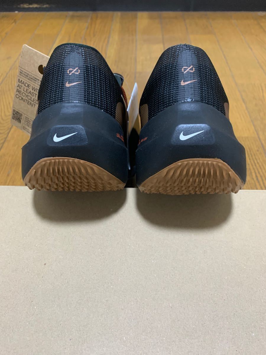 新品未使用 ナイキ ホラ ルー NIKE ズームフライ 5 AIR HOLA LOU 新品未使用 ナイキ ホラ ルー NIKE ズームフライ 5 AIR HOLA LOU