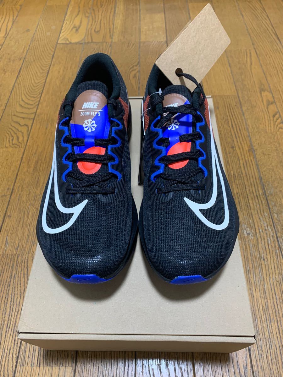 新品未使用 ナイキ ホラ ルー NIKE ズームフライ 5 AIR HOLA LOU 新品未使用 ナイキ ホラ ルー NIKE ズームフライ 5 AIR HOLA LOU