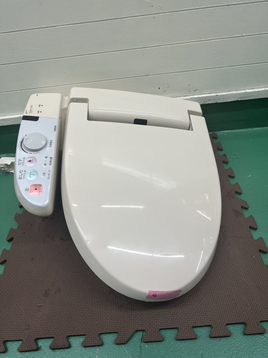 INAX ウォシュレット 温水洗浄便座 温水便座 シャワートイレ CW-K31 イナックス