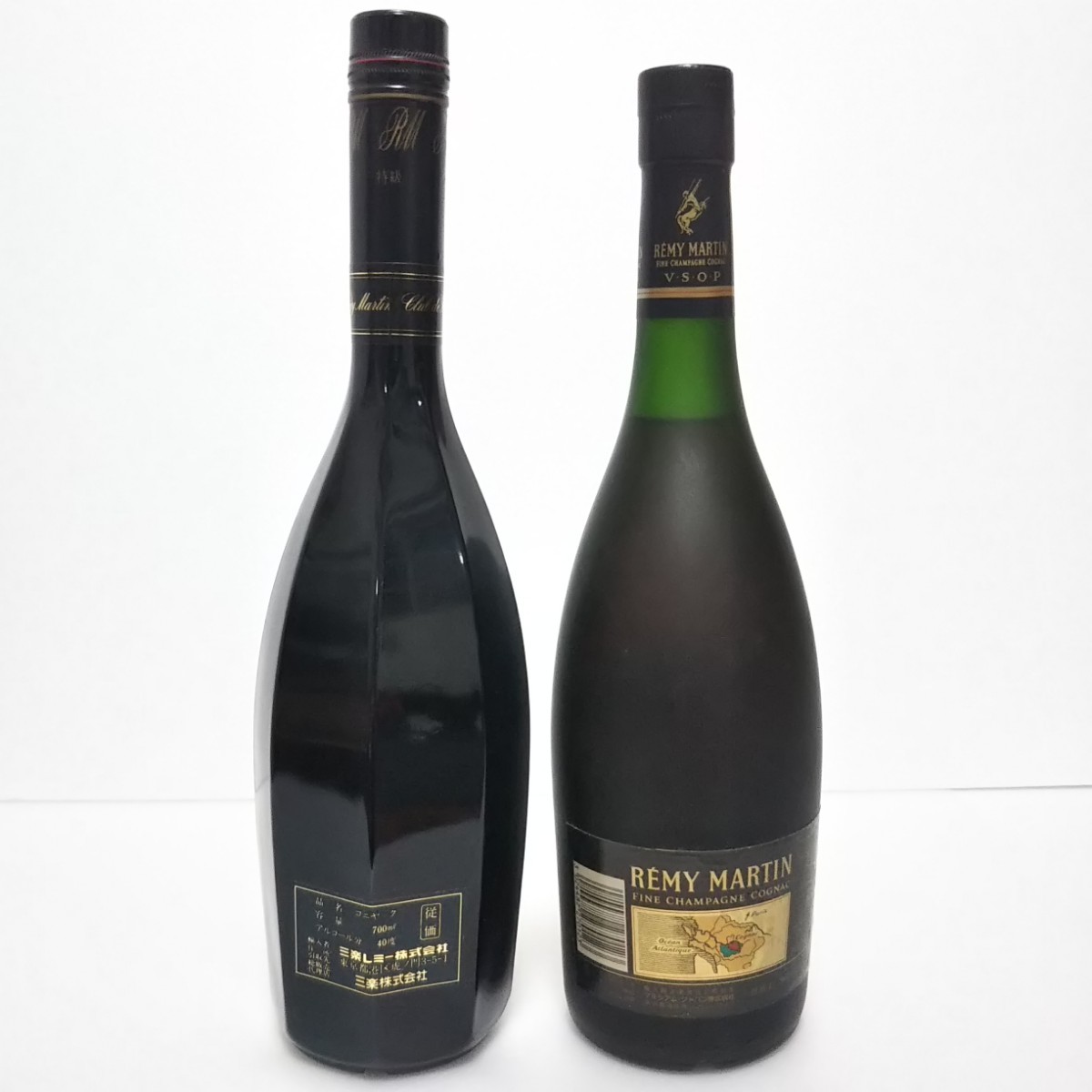 12月値上げ予定 クラブ ド レミーマルタン レミーマルタン VSOP 12月値上げ予定 クラブ ド レミーマルタン レミーマルタン VSOP