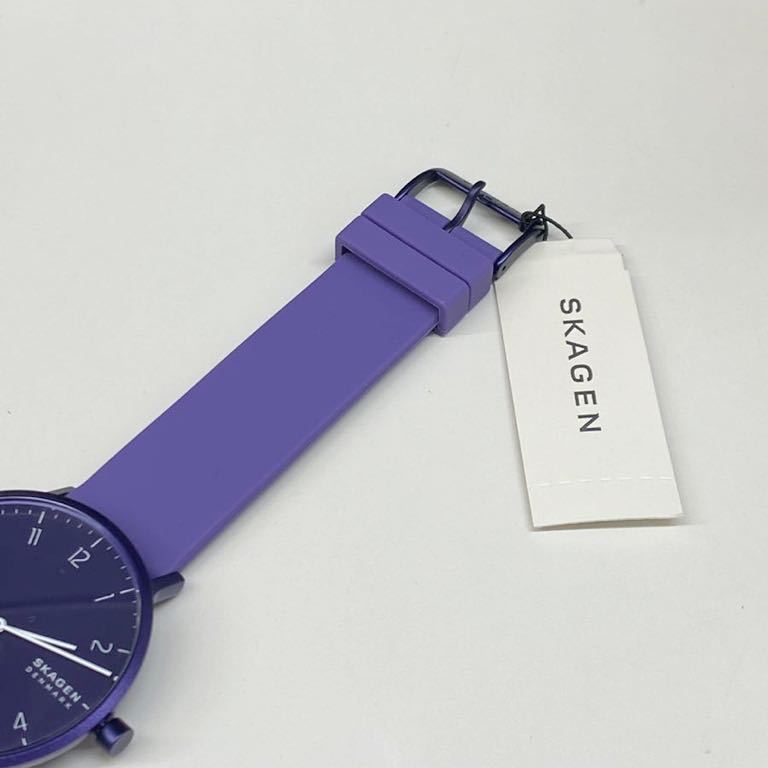 SKAGEN スカーゲン 41mm SKW6542 おしゃれ アーレン カジュアル クォーツ メンズ 時計 未使用 腕時計 長期保管品 電池交換済み 新着セール 時計 SKAGEN スカーゲン 41mm SKW6542 おしゃれ アーレン カジュアル クォーツ メンズ 時計 未使用 腕時計 長期保管品 電池交換済み 新着セール 時計