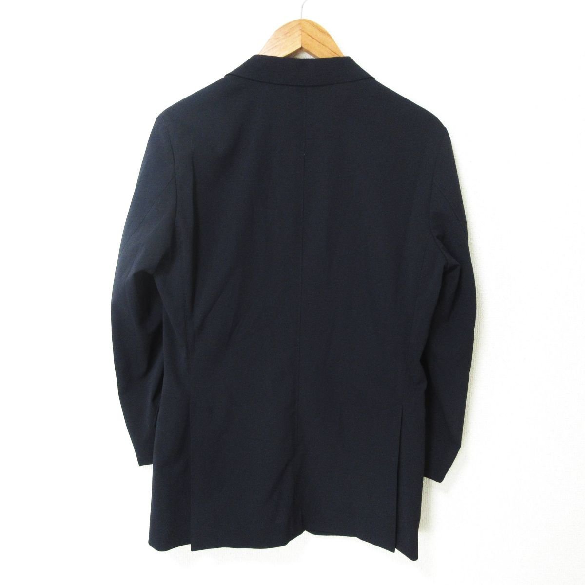 美品 20SS MACKINTOSH PHILOSOPHY マッキントッシュフィロソフィー