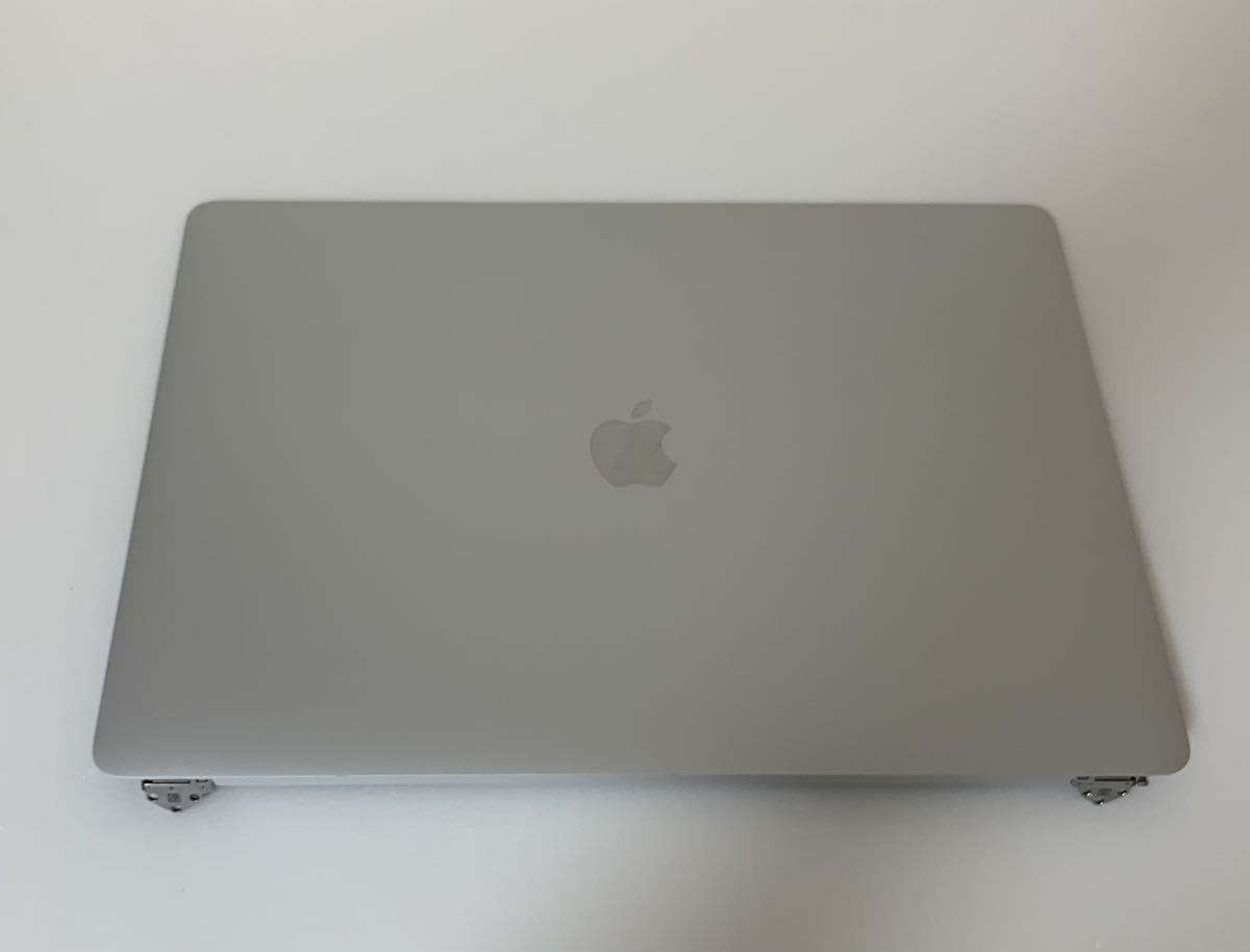 売り切り御免！】 MacBookPro ジャンク 16インチ2019 ノートPC