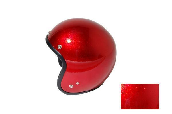 お買い得品 ヘルメット スモールジェット レッドラメ 新品 57cm~60cm未満 ストリート ハーレー アメリカン バイクパーツセンター lacistitis.es お買い得品 ヘルメット スモールジェット レッドラメ 新品 57cm~60cm未満 ストリート ハーレー アメリカン バイクパーツセンター lacistitis.es