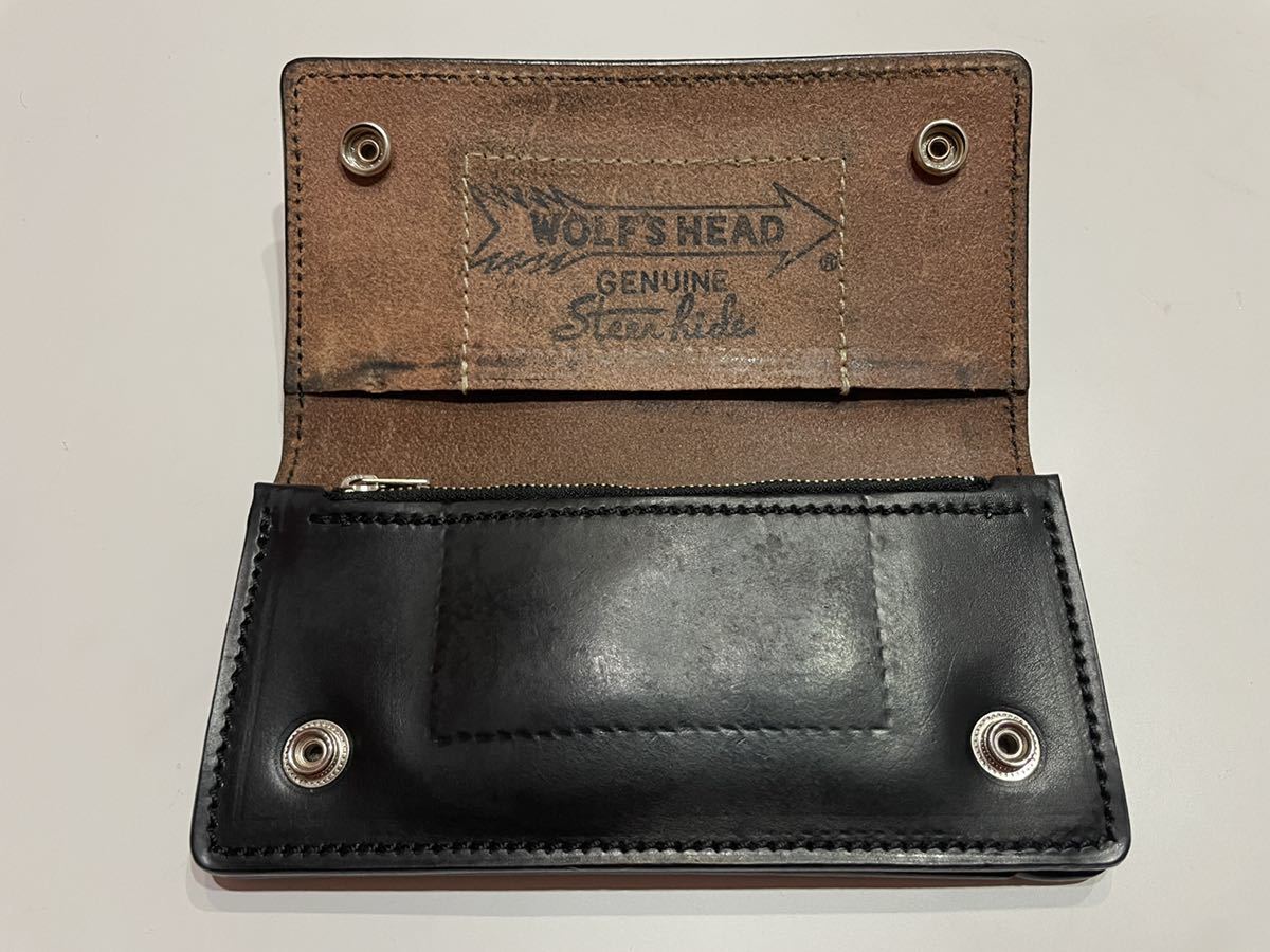 Yahoo!オークション - 限定 SHANTii × WOLF'S HEAD シャンティー Yahoo!オークション - 限定 SHANTii × WOLF'S HEAD シャンティー