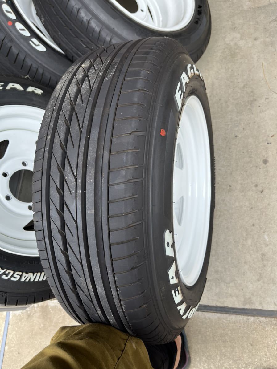 Yahoo!オークション - ESB TC01 ハイエース 16インチ 8J +15 6穴 Yahoo!オークション - ESB TC01 ハイエース 16インチ 8J +15 6穴