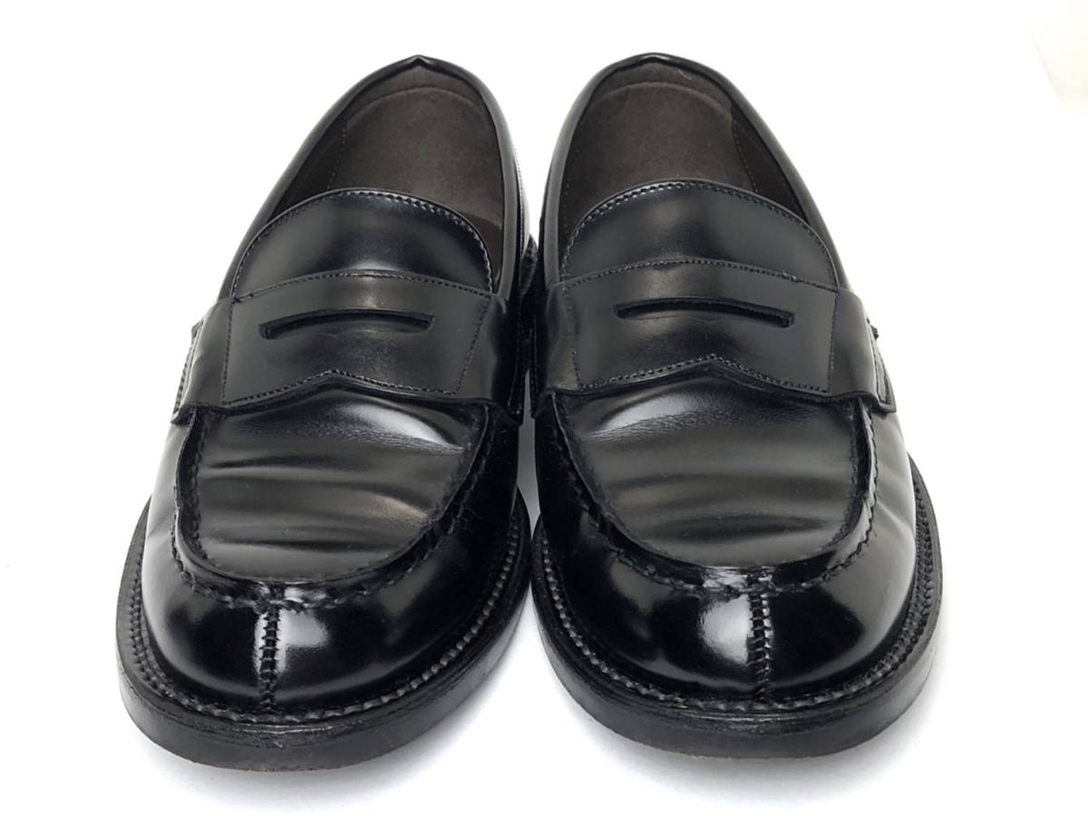 即決 REGAL Worth collection リーガル V085 メンズ 24cm 2E 本 即決 REGAL Worth collection リーガル V085 メンズ 24cm 2E 本