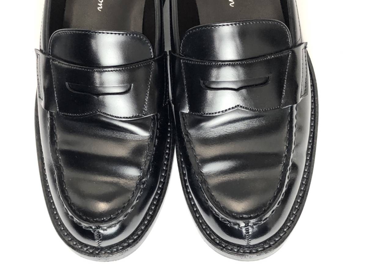 即決 REGAL Worth collection リーガル V085 メンズ 24cm 2E 本 即決 REGAL Worth collection リーガル V085 メンズ 24cm 2E 本