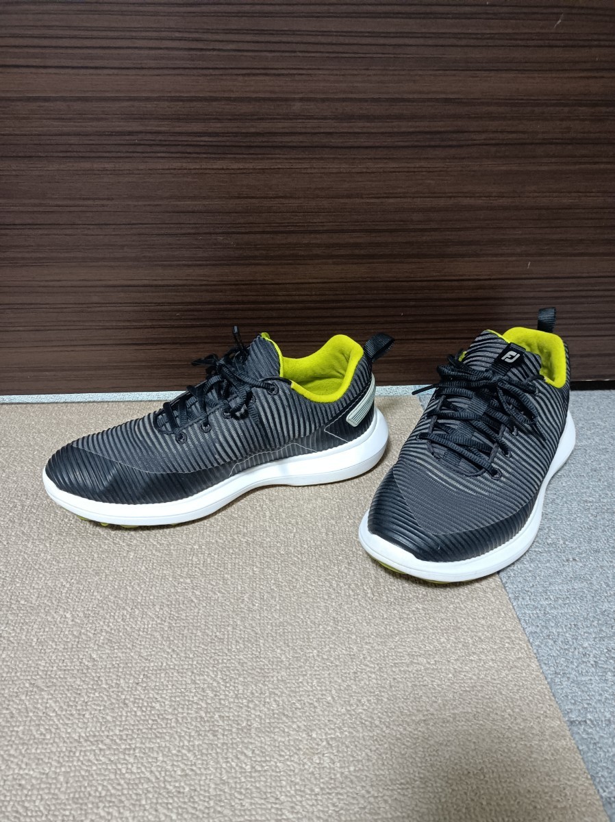 フットジョイ/FOOTJOY メンズ25.5cm - apsmo.edu.au フットジョイ/FOOTJOY メンズ25.5cm - apsmo.edu.au