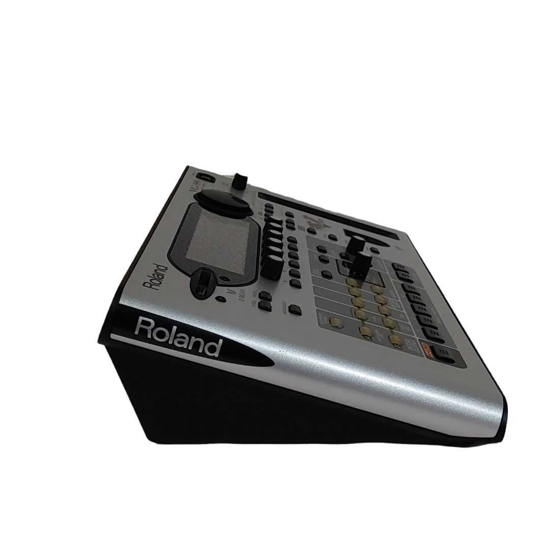 Roland/ローランド Vギターシステム VG-99 中古美品 レア 送料 Roland/ローランド Vギターシステム VG-99 中古美品 レア 送料