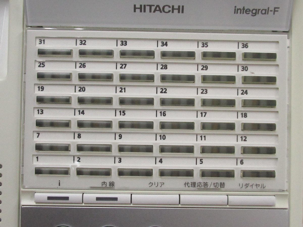 Yahoo!オークション - Ω XI2 4509 保証有 16年製 日立 HITACHI Yahoo!オークション - Ω XI2 4509 保証有 16年製 日立 HITACHI