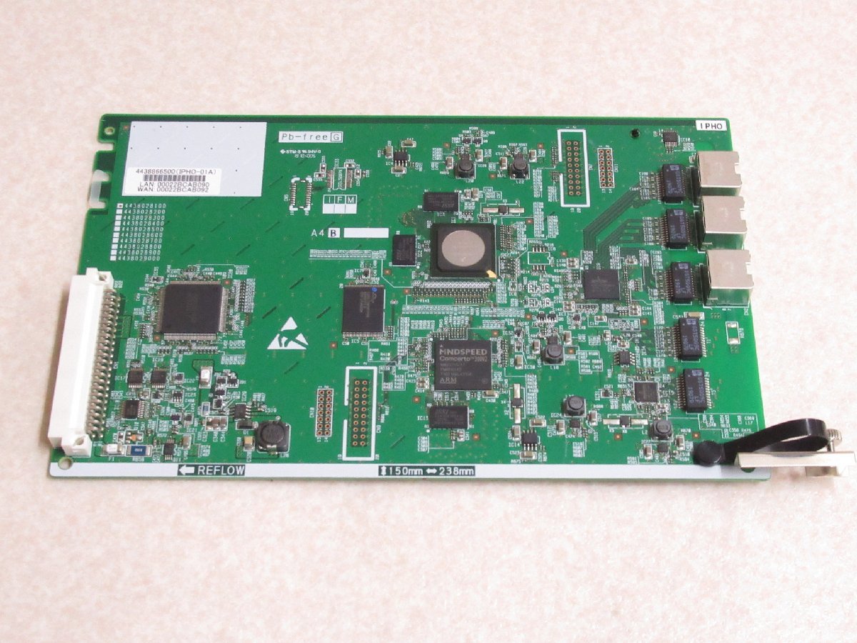 MX23JTBB CB YB MB 4色セット MX2310/MX2311/MX2514/MX2517 MX23JTBB CB YB MB 4色セット MX2310/MX2311/MX2514/MX2517
