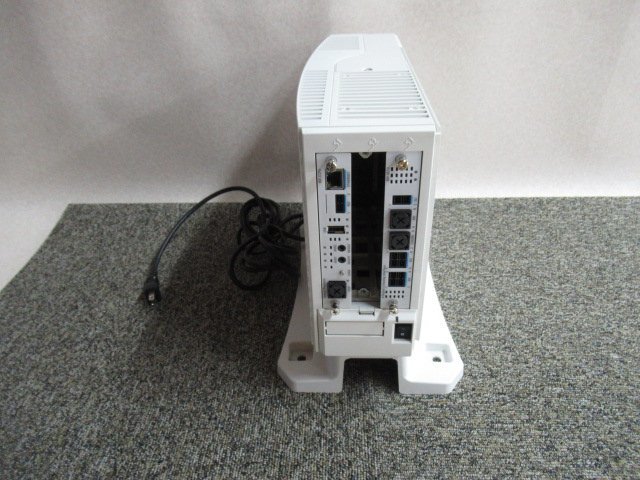 △Ω保証有 Σ 4746) IP8D-3KSU-B1 IP8D-082U-A1 NEC Aspire WX 主 △Ω保証有 Σ 4746) IP8D-3KSU-B1 IP8D-082U-A1 NEC Aspire WX 主