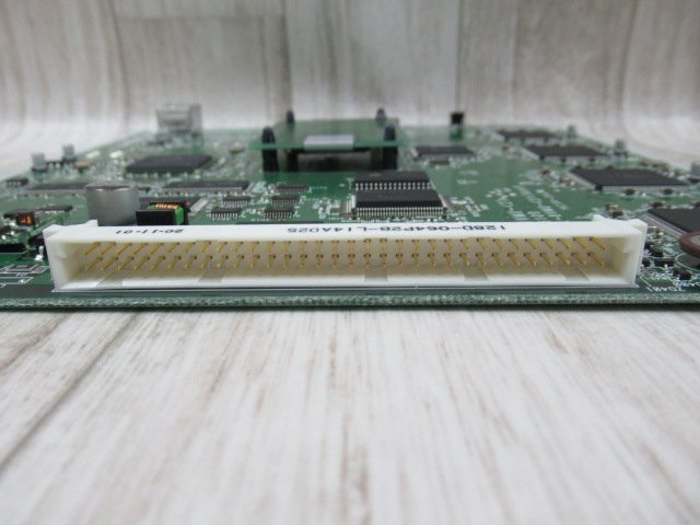 Yahoo!オークション - ・15811r )保証有 NTT NXL-8VMU-(2)+ NXL Yahoo!オークション - ・15811r )保証有 NTT NXL-8VMU-(2)+ NXL
