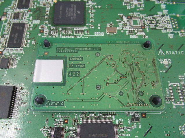 Yahoo!オークション - ・15811r )保証有 NTT NXL-8VMU-(2)+ NXL Yahoo!オークション - ・15811r )保証有 NTT NXL-8VMU-(2)+ NXL