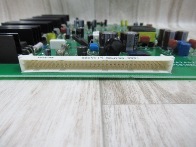 ZZZ3 15810◇保証有 NTT NXL-RINGU-(1)+ NXL-8SLU-(1)+ ZZZ3 15810◇保証有 NTT NXL-RINGU-(1)+ NXL-8SLU-(1)+