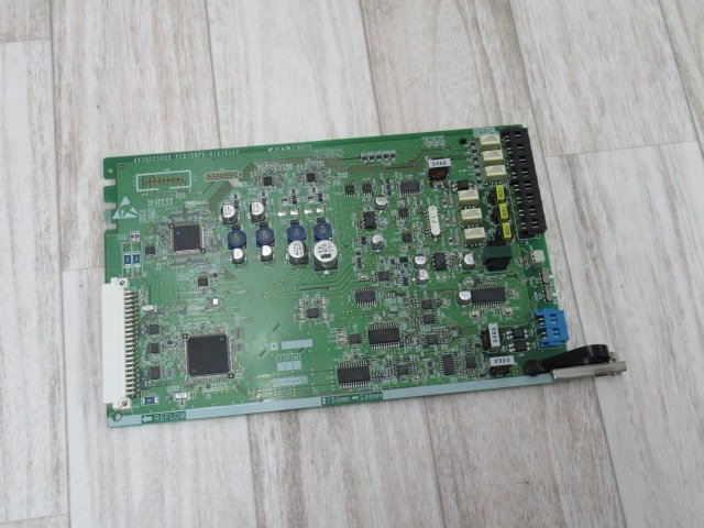 でおすすめアイテム。 ▲・ZZZ3 15929◆保証有 Panasonic DRPG-02A IPofficeⅡ ドアページングユニット 19年製・祝!!10000取引突破!! パナソニック でおすすめアイテム。 ▲・ZZZ3 15929◆保証有 Panasonic DRPG-02A IPofficeⅡ ドアページングユニット 19年製・祝!!10000取引突破!! パナソニック