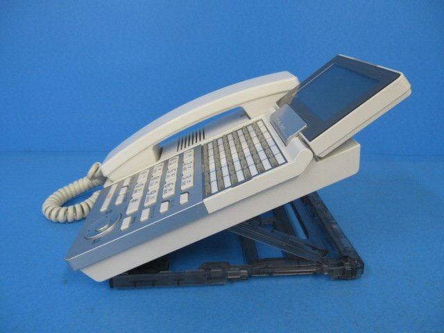 8750円 △Ω XB2 9603♪ 保証有 NAKAYO NYC-36iE-IPSD(W)2 ナカヨ 8750円 △Ω XB2 9603♪ 保証有 NAKAYO NYC-36iE-IPSD(W)2 ナカヨ