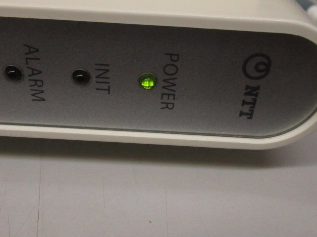 △Ω ZB1 11709※保証有 VG430A NTT 西仕様 VG430Aゲートウェイ △Ω ZB1 11709※保証有 VG430A NTT 西仕様 VG430Aゲートウェイ