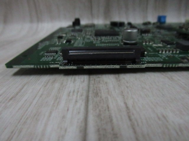 17500円 ・11713r※保証有 18年製 岩通 Frespec NW-MCU(EX) 制御 17500円 ・11713r※保証有 18年製 岩通 Frespec NW-MCU(EX) 制御