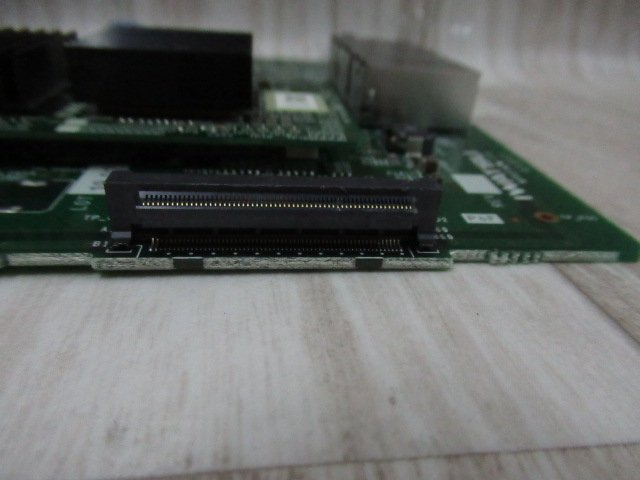 11713r※保証有 18年製 岩通 Frespec NW-MCU(EX) 制御ユニット+NW 11713r※保証有 18年製 岩通 Frespec NW-MCU(EX) 制御ユニット+NW