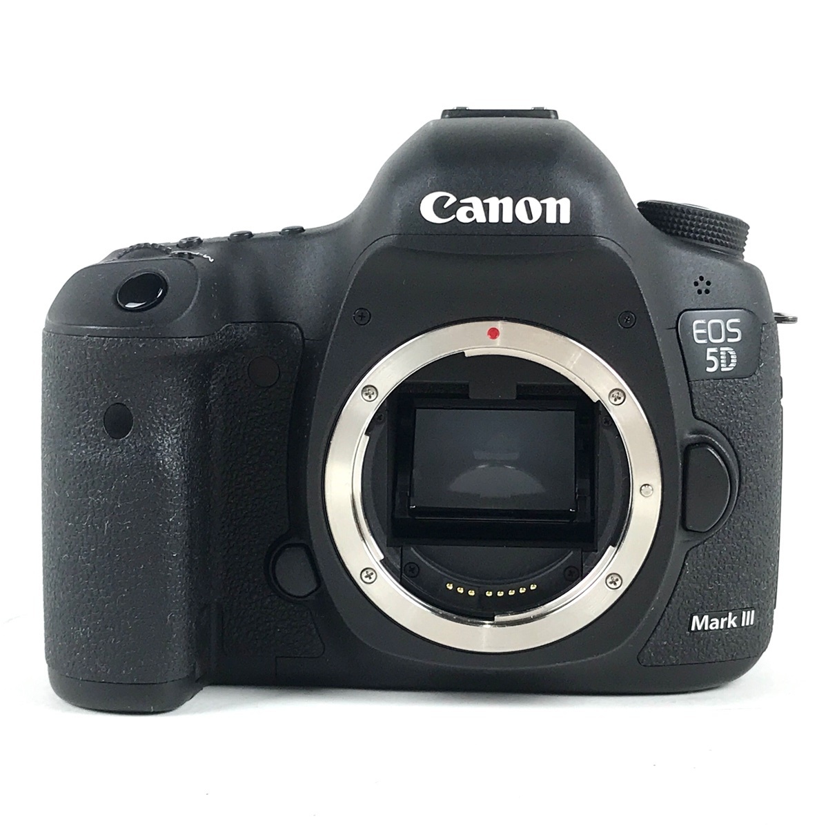 キャノン デジタル一眼レフカメラCanon EOS 5D Mark IIIボディ | tspea.org