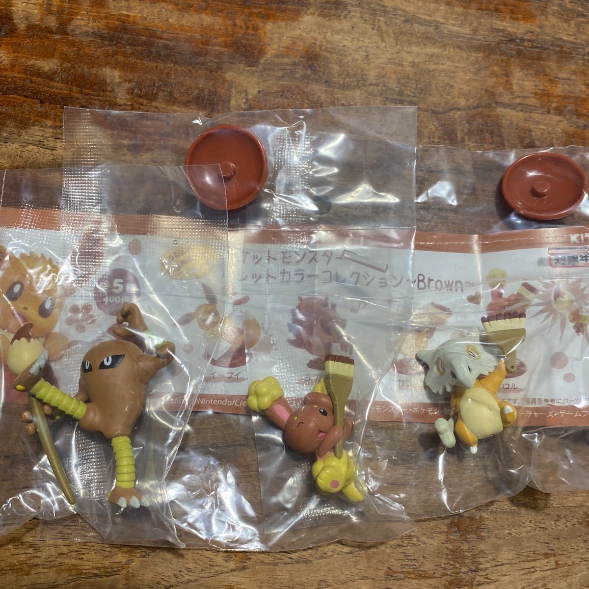 サワムラー ミミロル カラカラ フィギュア ポケモン パレットカラーコレクション ブラウン セット ポケットモンスター 売買されたオークション情報 Yahooの商品情報をアーカイブ公開 オークファン Aucfan Com サワムラー ミミロル カラカラ フィギュア ポケモン パレットカラーコレクション ブラウン セット ポケットモンスター 売買されたオークション情報 Yahooの商品情報をアーカイブ公開 オークファン Aucfan Com