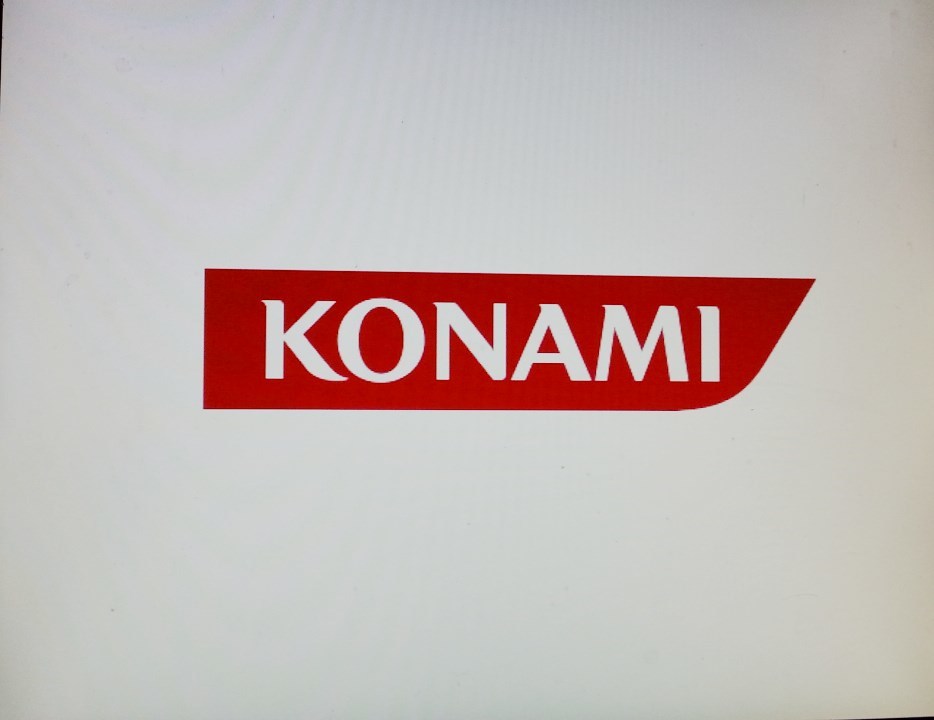 コナミ 投球王国ガシャーン おかわり! メイン基板 PC ジャンク コナミ 投球王国ガシャーン おかわり! メイン基板 PC ジャンク