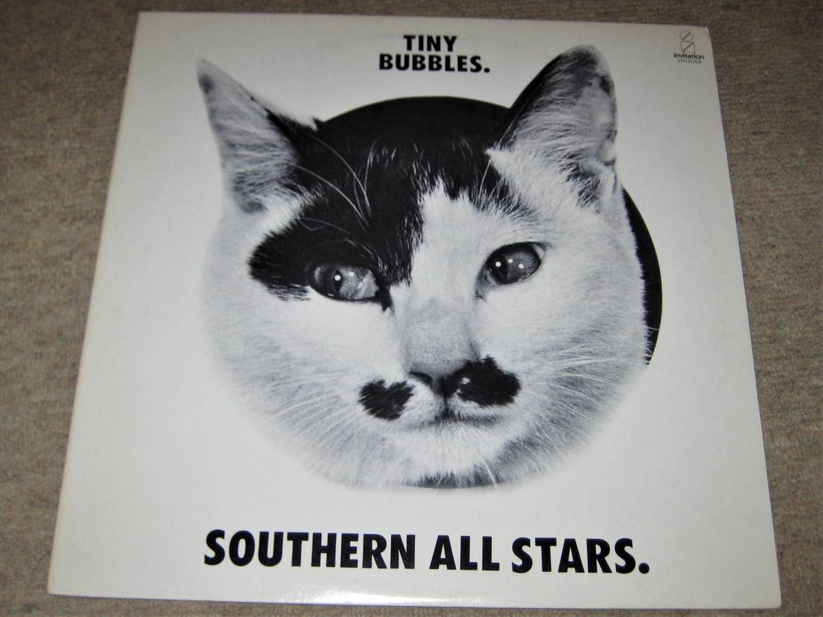 ☆人気の猫ジャケ&名盤!