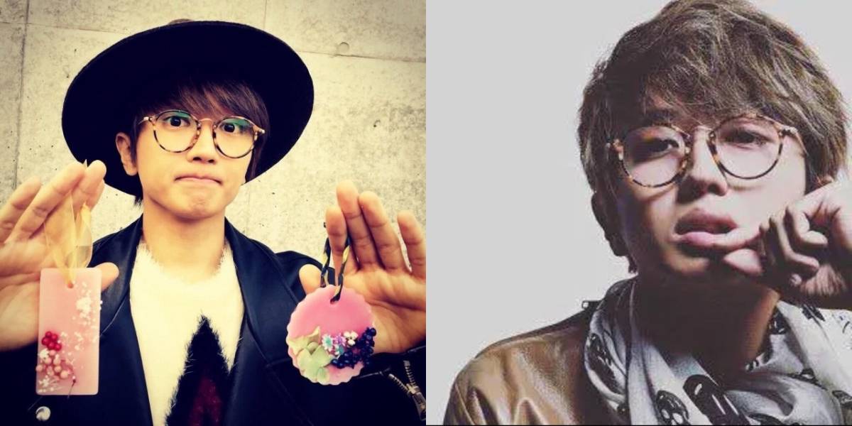 全完備 AAA Nissy 西島隆弘 着用 Rayban レイバン 丸型 ボストン 全完備 AAA Nissy 西島隆弘 着用 Rayban レイバン 丸型 ボストン