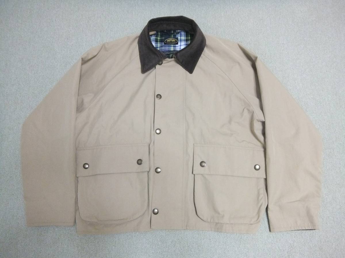 新品 FREAKS STORE OVER SIZE JACKET フリークスストア BRITISH 新品 FREAKS STORE OVER SIZE JACKET フリークスストア BRITISH