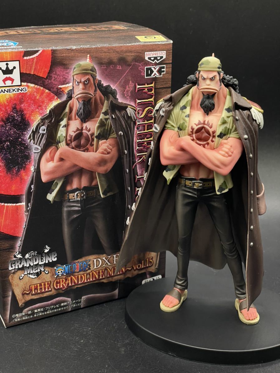 Yahoo!オークション - 【7112】ONE PIECE / ワンピース DXF THE Yahoo!オークション - 【7112】ONE PIECE / ワンピース DXF THE