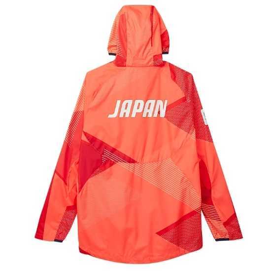 東京2020オリンピック公式 アシックス TEAM JAPAN 日本代表選手 東京2020オリンピック公式 アシックス TEAM JAPAN 日本代表選手