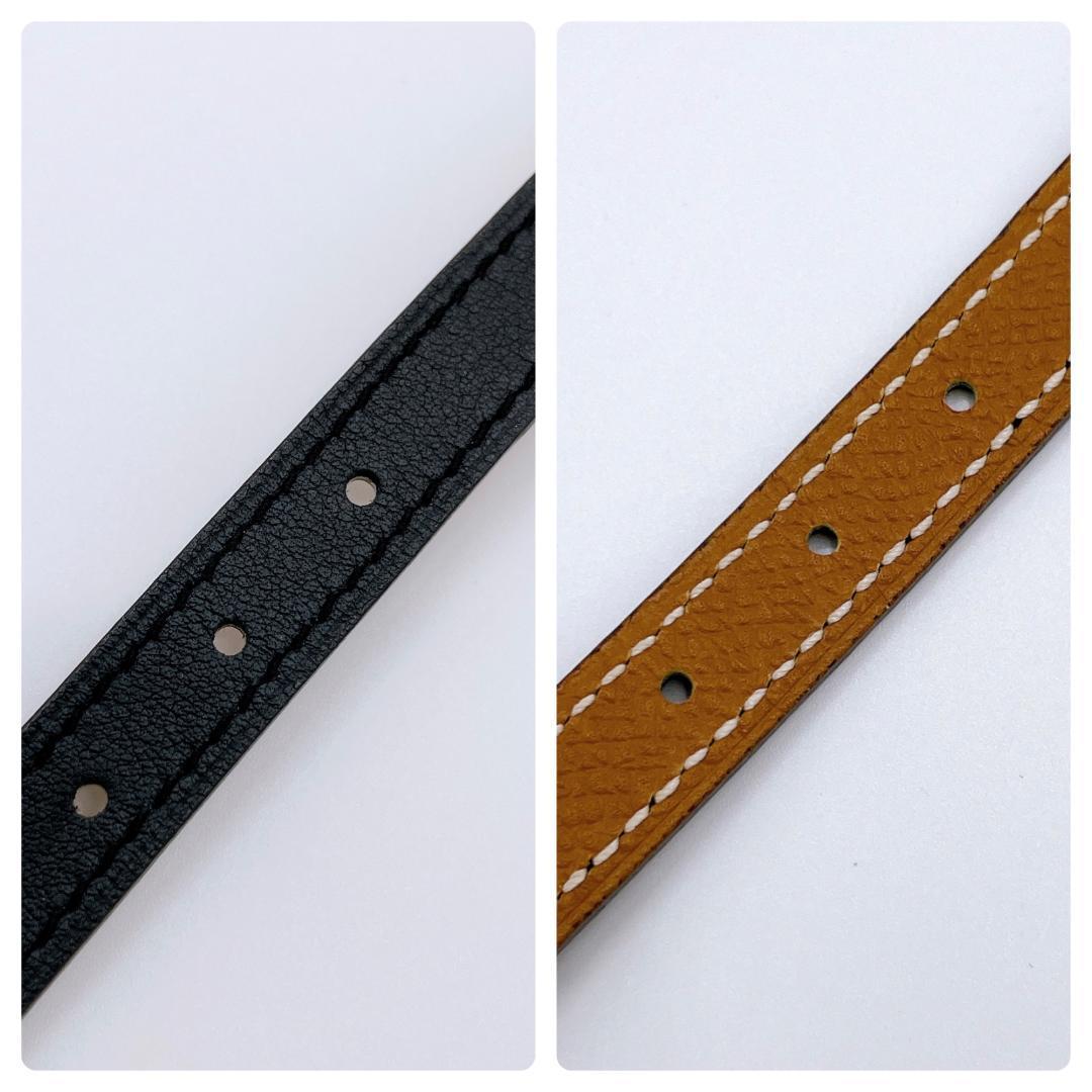 ◇エルメス◇H/75/ベルト/刻印:T | _dc-mx.a83cafcd53c7