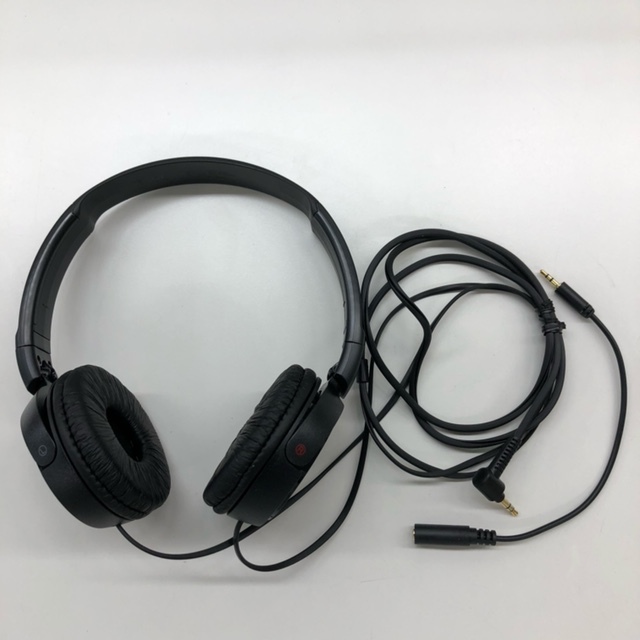 激安挑戦中 ソニー ヘッドホン MDR-ZX110 2.5変換部品付き 折りたたみ ステレオ SONY 軽量 管理 激安挑戦中 ソニー ヘッドホン MDR-ZX110 2.5変換部品付き 折りたたみ ステレオ SONY 軽量 管理