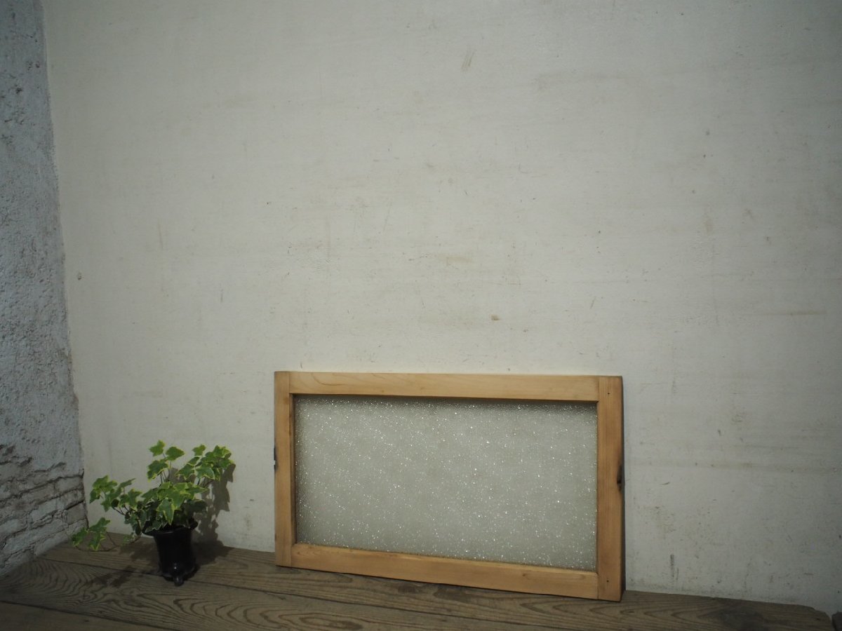 Yahoo!オークション - ユE0537◇(2)【H49cm×W79,5cm】◇ダイヤ...