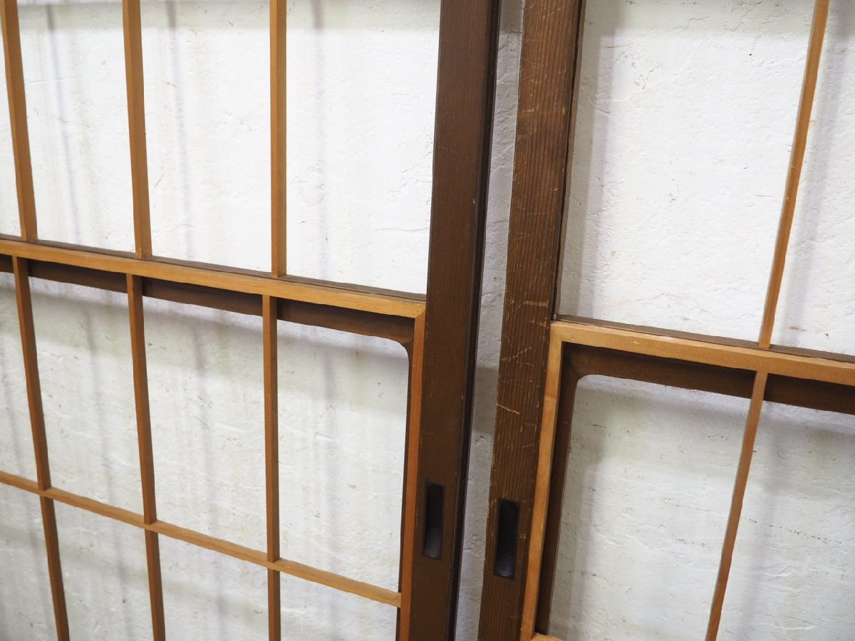 タE0766◇(1)【H176,5cm×W94,5cm】×4枚◇シンプルなデザインの タE0766◇(1)【H176,5cm×W94,5cm】×4枚◇シンプルなデザインの