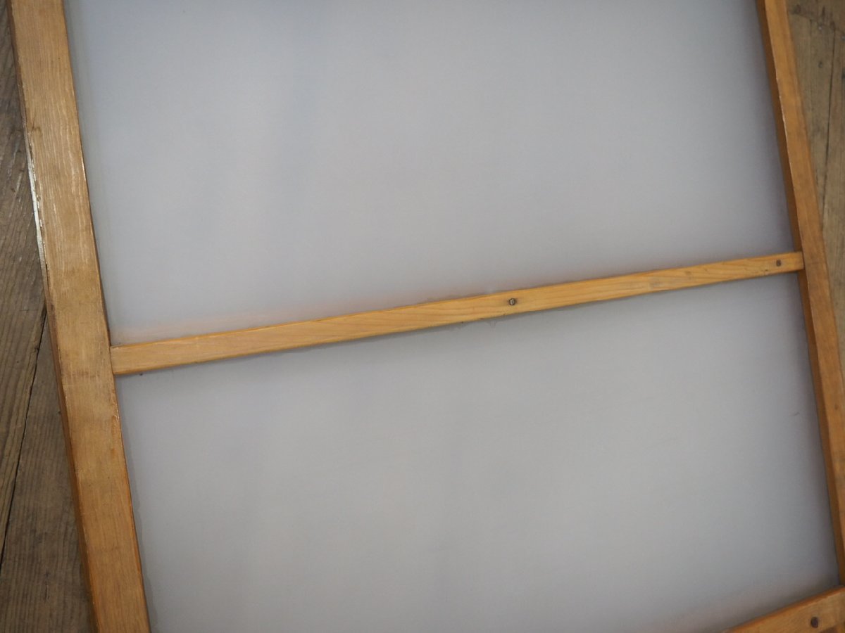 Yahoo!オークション - タE0892◇(2)【H176,5cm×W88cm】×2枚...