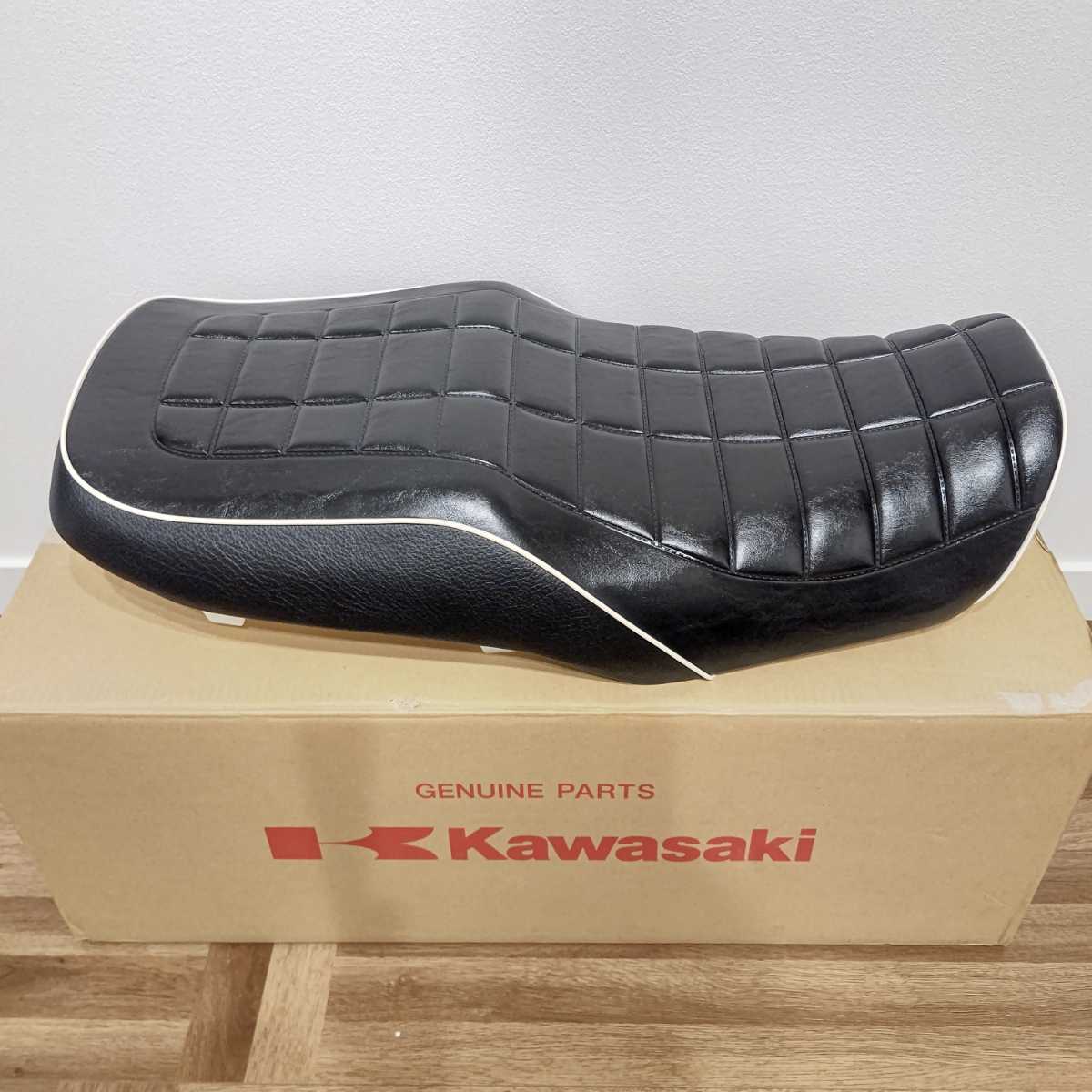 ZRX1200ダエグ純正シート www.pegasusforkids.com