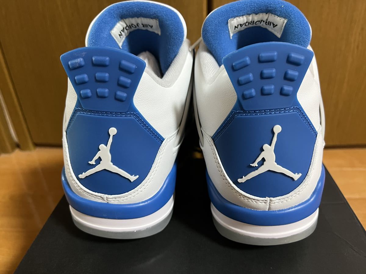 限定レア ナイキ エア ジョーダン 4 G GOLF ゴルフ NIKE AIR 限定レア ナイキ エア ジョーダン 4 G GOLF ゴルフ NIKE AIR