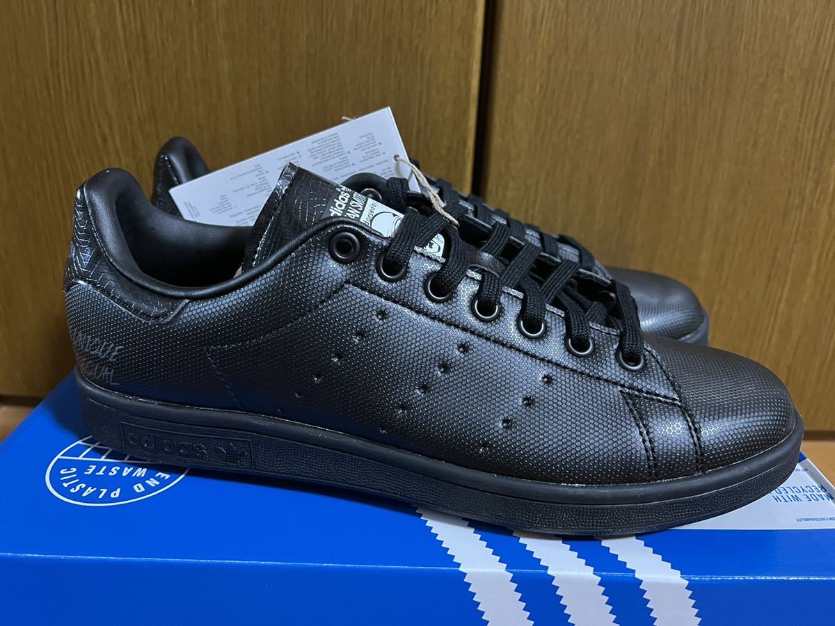 超特価sale開催!】 ZOZO originals ゴルフadidas スタンスミス 超特価sale開催!】 ZOZO originals ゴルフadidas スタンスミス