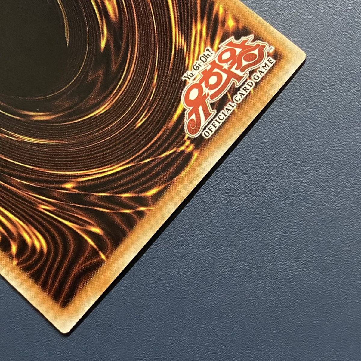 遊戯王 韓国版 ブラック・マジシャン・ガール SD6 シークレット 遊戯王 韓国版 ブラック・マジシャン・ガール SD6 シークレット