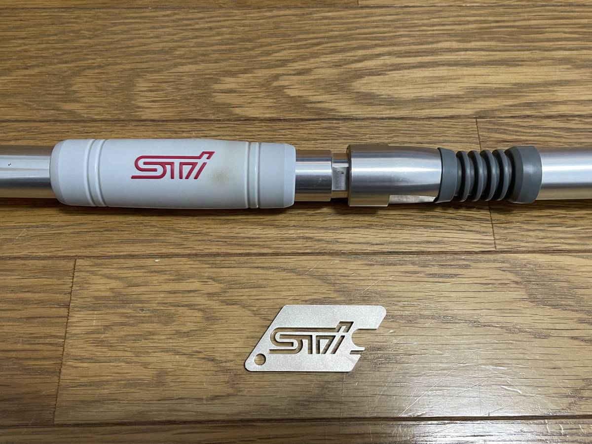 ☆SUBARU☆スバル☆STI☆LEGACY B4☆LEGACY OUTBACK☆レガシィ