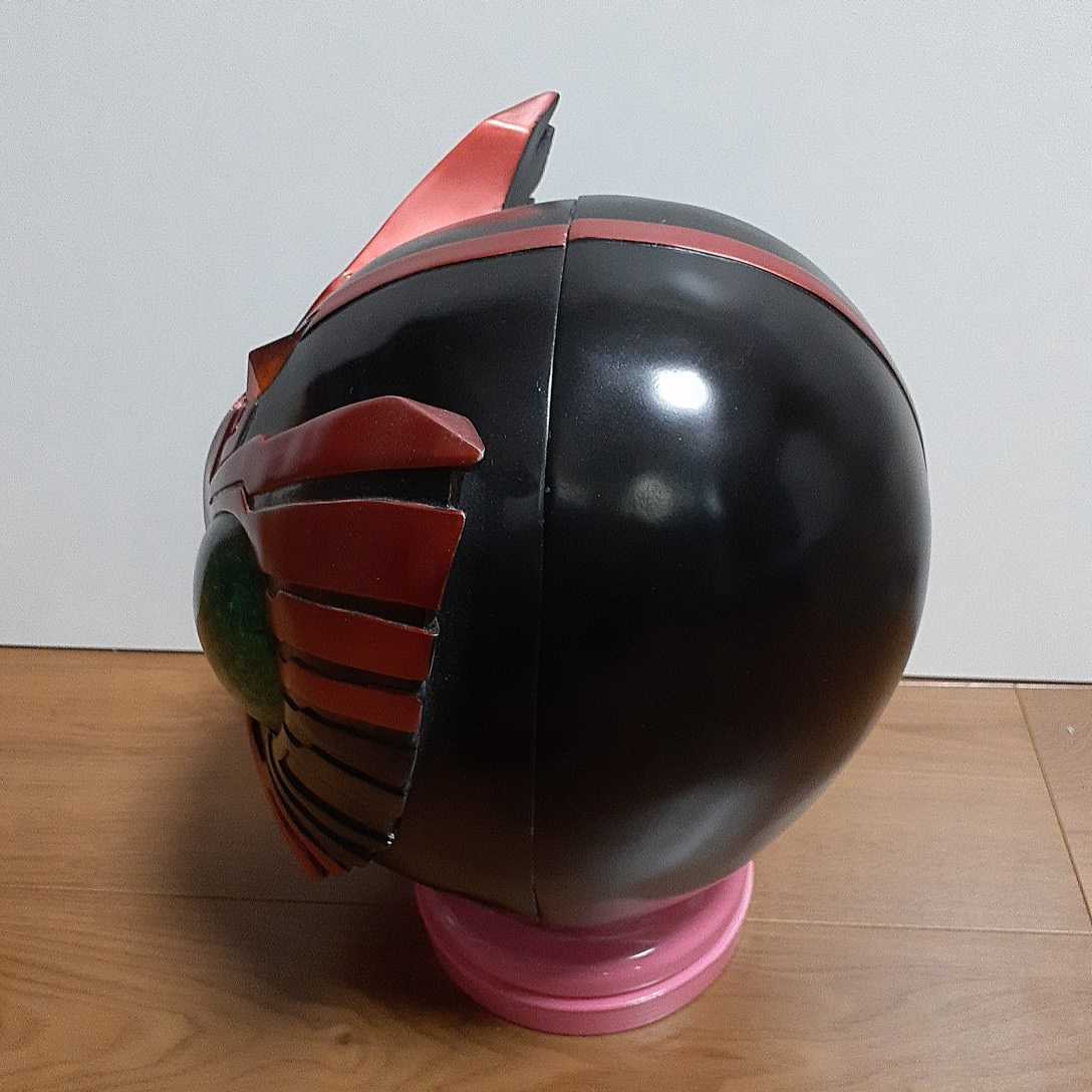 仮面ライダーオーズ レプリカマスク 1 仮面ライダー マスク 魅力的な