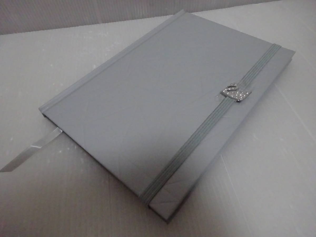  не использовался SWAROVSKI Swarovski Note 